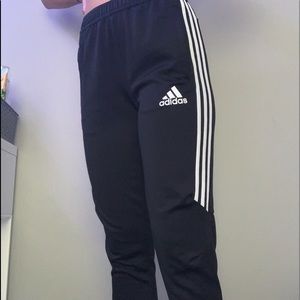 adidas joggers